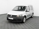 Volkswagen Caddy WD6788N#1.0 TSI Trendline Cz.cof Klima Salon PL VAT23% - 2