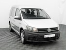 Volkswagen Caddy WD6788N#1.0 TSI Trendline Cz.cof Klima Salon PL VAT23% - 3