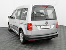 Volkswagen Caddy WD6788N#1.0 TSI Trendline Cz.cof Klima Salon PL VAT23% - 4