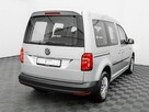 Volkswagen Caddy WD6788N#1.0 TSI Trendline Cz.cof Klima Salon PL VAT23% - 5