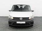 Volkswagen Caddy WD6788N#1.0 TSI Trendline Cz.cof Klima Salon PL VAT23% - 7