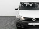 Volkswagen Caddy WD6788N#1.0 TSI Trendline Cz.cof Klima Salon PL VAT23% - 8