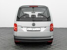 Volkswagen Caddy WD6788N#1.0 TSI Trendline Cz.cof Klima Salon PL VAT23% - 9