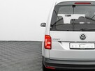 Volkswagen Caddy WD6788N#1.0 TSI Trendline Cz.cof Klima Salon PL VAT23% - 10