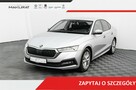 Škoda Octavia WD4145R#1.5 TSI Ambition K.cofania LED Salon PL VAT 23% - 1