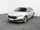 Škoda Octavia WD4145R#1.5 TSI Ambition K.cofania LED Salon PL VAT 23% - 2