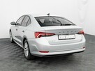 Škoda Octavia WD4145R#1.5 TSI Ambition K.cofania LED Salon PL VAT 23% - 4