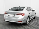 Škoda Octavia WD4145R#1.5 TSI Ambition K.cofania LED Salon PL VAT 23% - 5