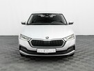 Škoda Octavia WD4145R#1.5 TSI Ambition K.cofania LED Salon PL VAT 23% - 7