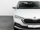 Škoda Octavia WD4145R#1.5 TSI Ambition K.cofania LED Salon PL VAT 23% - 8