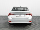 Škoda Octavia WD4145R#1.5 TSI Ambition K.cofania LED Salon PL VAT 23% - 9