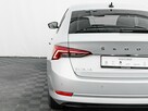 Škoda Octavia WD4145R#1.5 TSI Ambition K.cofania LED Salon PL VAT 23% - 10