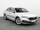 Škoda Octavia WD4145R#1.5 TSI Ambition K.cofania LED Salon PL VAT 23% - 11