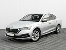 Škoda Octavia WD4145R#1.5 TSI Ambition K.cofania LED Salon PL VAT 23% - 12