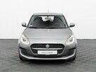 Suzuki Swift WD8454P#1.2 Dualjet SHVS Premium Cz.cof LED Salon PL VAT 23% - 7