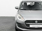 Suzuki Swift WD8454P#1.2 Dualjet SHVS Premium Cz.cof LED Salon PL VAT 23% - 8