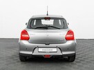 Suzuki Swift WD8454P#1.2 Dualjet SHVS Premium Cz.cof LED Salon PL VAT 23% - 9