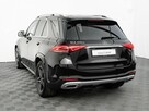 Mercedes GLE 350 Z5ONG#300d 4-Matic Podgrz.f K.cof Ambient Salon PL VAT 23% - 4