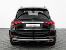 Mercedes GLE 350 Z5ONG#300d 4-Matic Podgrz.f K.cof Ambient Salon PL VAT 23% - 9