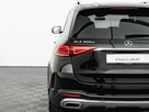 Mercedes GLE 350 Z5ONG#300d 4-Matic Podgrz.f K.cof Ambient Salon PL VAT 23% - 10