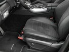 Mercedes GLE 350 Z5ONG#300d 4-Matic Podgrz.f K.cof Ambient Salon PL VAT 23% - 16