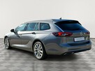 Opel Insignia Elegance S&S , Salon Polska, 1-właściciel,  FV-23%, Gwarancja - 2