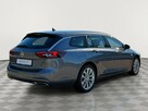 Opel Insignia Elegance S&S , Salon Polska, 1-właściciel,  FV-23%, Gwarancja - 4