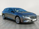 Opel Insignia Elegance S&S , Salon Polska, 1-właściciel,  FV-23%, Gwarancja - 5