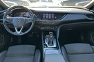 Opel Insignia Elegance S&S , Salon Polska, 1-właściciel,  FV-23%, Gwarancja - 13