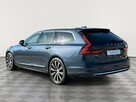 Volvo V90 B4 Inscription, LED, Kamera, FV-23%, PL, Gwarancja, DOSTAWA - 2