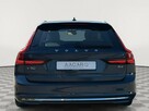 Volvo V90 B4 Inscription, LED, Kamera, FV-23%, PL, Gwarancja, DOSTAWA - 3