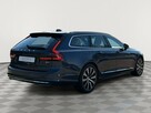 Volvo V90 B4 Inscription, LED, Kamera, FV-23%, PL, Gwarancja, DOSTAWA - 4