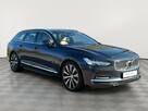 Volvo V90 B4 Inscription, LED, Kamera, FV-23%, PL, Gwarancja, DOSTAWA - 5