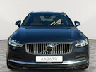 Volvo V90 B4 Inscription, LED, Kamera, FV-23%, PL, Gwarancja, DOSTAWA - 6