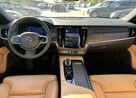 Volvo V90 B4 Inscription, LED, Kamera, FV-23%, PL, Gwarancja, DOSTAWA - 13