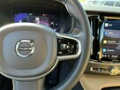 Volvo V90 B4 Inscription, LED, Kamera, FV-23%, PL, Gwarancja, DOSTAWA - 15