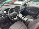 Hyundai Kona Style Elektryk Navi Kamera - 5