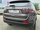 Jeep Compass Automat Navi Kamera PDC Półskóry Wolne Ręce Klimatronik Radar Asystent - 10