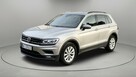 Volkswagen Tiguan 2.0 TDI BMT SCR Comfortline DSG ! Z polskiego salonu ! Faktura VAT ! - 3