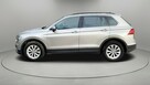 Volkswagen Tiguan 2.0 TDI BMT SCR Comfortline DSG ! Z polskiego salonu ! Faktura VAT ! - 4