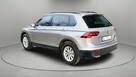 Volkswagen Tiguan 2.0 TDI BMT SCR Comfortline DSG ! Z polskiego salonu ! Faktura VAT ! - 5