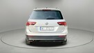 Volkswagen Tiguan 2.0 TDI BMT SCR Comfortline DSG ! Z polskiego salonu ! Faktura VAT ! - 6