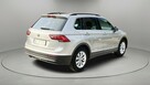 Volkswagen Tiguan 2.0 TDI BMT SCR Comfortline DSG ! Z polskiego salonu ! Faktura VAT ! - 7