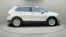 Volkswagen Tiguan 2.0 TDI BMT SCR Comfortline DSG ! Z polskiego salonu ! Faktura VAT ! - 8