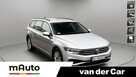 Volkswagen Passat 1.5 TSI EVO Essence ! Z Polskiego Salonu ! Faktura VAT ! - 1