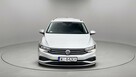 Volkswagen Passat 1.5 TSI EVO Essence ! Z Polskiego Salonu ! Faktura VAT ! - 2