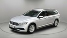 Volkswagen Passat 1.5 TSI EVO Essence ! Z Polskiego Salonu ! Faktura VAT ! - 3