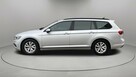 Volkswagen Passat 1.5 TSI EVO Essence ! Z Polskiego Salonu ! Faktura VAT ! - 4