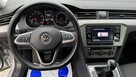 Volkswagen Passat 1.5 TSI EVO Essence ! Z Polskiego Salonu ! Faktura VAT ! - 13