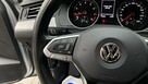 Volkswagen Passat 1.5 TSI EVO Essence ! Z Polskiego Salonu ! Faktura VAT ! - 16